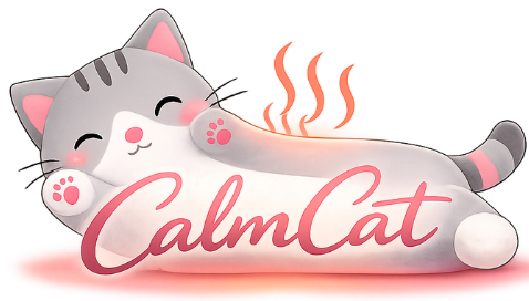 CalmCat